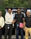 Indian Transport & Logistics News