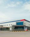 Indian Transport & Logistics News