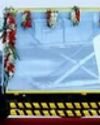 Indian Transport & Logistics News