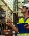 Indian Transport & Logistics News
