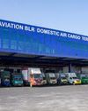 Indian Transport & Logistics News