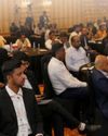 Indian Transport & Logistics News