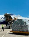 Indian Transport & Logistics News