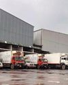 ColdStar opens second Pune hub to expand cold chain capacity12
