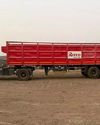 Ritco Logistics adds 100 vehicles for steel and infra sectors11