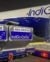 Air cargo industry seeks demurrage waiver amid export disruption10