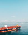 Hapag-Lloyd bets big on India amid global shipping risks2