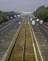 GatiShakti reviews seven projects to ease freight and congestion13