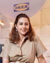 How is IKEA powering India growth through smart logistics from Pune?3