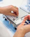 India-EU FTA reshapes pharma, auto and specialised logistics India-EU FTA reshapes pharma, auto and specialised logistics2
