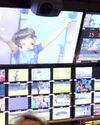 The invisible match and the high-stakes logistics powering IPL 2026 The invisible match and the high-stakes logistics powering IPL 20265
