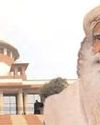 योग व ध्यान केंद्र के खिलाफ दंडात्मक कार्रवाई न करने का आदेश17
