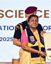 परंपरा और विकास के जरिये हम एक विकसित देश के निर्माण की ओर अग्रसर7