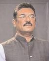 ठाणे में 'पॉड टैक्सी' प्रणाली का परीक्षण के आधार पर संचालन किया जाएगा : मंत्री सरनाईक2