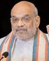 मणिपुर के सभी रास्तों पर निर्बाध आवाजाही सुनिश्चित करें : शाह4
