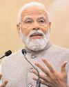 मोदी का कृषि हितधारकों से बजट के प्रभावी क्रियान्वयन के लिए सुझाव देने का आग्रह18