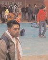 महाकुंभ में बिछड़े 54,000 से अधिक लोग अपने परिजनों से मिले14