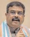 राष्ट्रीय शिक्षा नीति हिंदी नहीं थोपेगी, तमिलनाडु का दावा निराधार और राजनीतिक : शिक्षा मंत्री प्रधान2