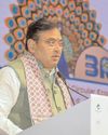 राजस्थान सरकार सर्कुलर इकॉनामी इंसेंटिव स्कीम लेकर आएगी: मुख्यमंत्री भजनलाल11