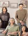 कुछ कहानियां कभी फीकी नहीं पड़तीं : मनोज बाजपेयी20