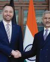 इस समय दुनिया सामान्य से कहीं अधिक दिलचस्प है : जयशंकर0