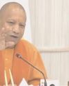 महाकुंभ में भगदड़ के बाद हमने अफरा-तफरी रोकने के लिए त्वरित कार्रवाई की: योगी14