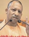 उत्तर प्रदेश में पिछले आठ वर्षों में एक भी नया कर नहीं लगाया गया: योगी20