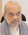 शाह 7 मार्च को तमिलनाडु से सीआईएसएफ तटीय साइकिल रैली को हरी झंडी दिखाएंगे13
