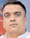 गुजरात, हरियाणा पुलिस की संयुक्त टीम ने अयोध्या राम मंदिर पर हमले की साजिश को नाकाम किया2