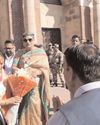 विशेष ओलंपिक विश्व शीतकालीन खेलों में भारत स्वर्ण पदकों की तालिका बेहतर करेगा : मांडविया27