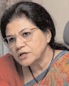 विकसित भारत के लिए 2047 तक श्रमबल में 70% महिलाओं की भागीदारी महत्वपूर्णः श्रम सचिव14