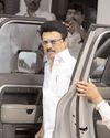 भाजपा नीत केंद्र सरकार केवल वोट के लिए तमिल प्रेम का दिखावा करती है : मुख्यमंत्री स्टालिन20