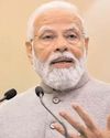 एलएचडीसीपी में संशोधन किसानों के लिए बेहतर पशु स्वास्थ्य की दिशा में बड़ा कदम: मोदी8