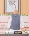 नीतीश ने प्रधानमंत्री आवास योजना के तहत 1200 करोड़ रुपए की सहायता राशि का हस्तांतरण किया28
