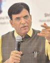 ईपीएफओ 3.0 शीघ्र ही शुरू किया जाएगा ईपीएफओ 3.0 शीघ्र ही शुरू किया जाएगा0