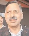 'मंदिरों के पैसे योजनाओं में': हिमाचल प्रदेश के मंत्री ने भाजपा पर सांप्रदायीकरण करने का लगाया आरोप 'मंदिरों के पैसे योजनाओं में': हिमाचल प्रदेश के मंत्री ने भाजपा पर सांप्रदायीकरण करने का लगाया आरोप13