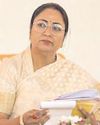 व्यापारी, व्यवसाय मालिक खराब बुनियादी ढांचे के कारण संघर्ष कर रहे हैं : दिल्ली की मुख्यमंत्री व्यापारी, व्यवसाय मालिक खराब बुनियादी ढांचे के कारण संघर्ष कर रहे हैं : दिल्ली की मुख्यमंत्री7