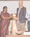 सीएसआईआर परिसर में राष्ट्रीय विज्ञान दिवस मनाया गया सीएसआईआर परिसर में राष्ट्रीय विज्ञान दिवस मनाया गया58