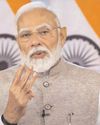 'भारतीय सहकारी क्षेत्र के विस्तार के लिए वैश्विक सहकारी संगठनों के साथ साझेदारी की आवश्यकता' 'भारतीय सहकारी क्षेत्र के विस्तार के लिए वैश्विक सहकारी संगठनों के साथ साझेदारी की आवश्यकता'10