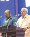 डोनाल्ड ट्रंप, नरेन्द्र मोदी सरकार 'धुर दक्षिणपंथी' चरित्र प्रदर्शित कर रही है : प्रकाश करात डोनाल्ड ट्रंप, नरेन्द्र मोदी सरकार 'धुर दक्षिणपंथी' चरित्र प्रदर्शित कर रही है : प्रकाश करात24