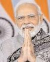 कवि के दौरान 'रणनीतिक नेतृत्व' के लिए प्रधानमंत्री मोदी को बारबाडोस का प्रतिष्ठित पुरस्कार कवि के दौरान 'रणनीतिक नेतृत्व' के लिए प्रधानमंत्री मोदी को बारबाडोस का प्रतिष्ठित पुरस्कार48