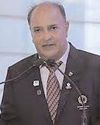 मेरा काम खेल को बढ़ावा देना, अदालत में चल रहे मामले से चिंतित नहींः ब्रिजिंदर सिंह मेरा काम खेल को बढ़ावा देना, अदालत में चल रहे मामले से चिंतित नहींः ब्रिजिंदर सिंह38