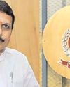 तमिलनाडु: सेंथिल बालाजी और टीएएसएमएसी से जुड़े मामले में ईडी की छापेमारी तमिलनाडु: सेंथिल बालाजी और टीएएसएमएसी से जुड़े मामले में ईडी की छापेमारी14