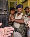 एसडीपीआई के खिलाफ ईडी ने देश भर में छापेमारी की एसडीपीआई के खिलाफ ईडी ने देश भर में छापेमारी की2