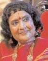 अभिनेत्री वैजयंतीमाला बाली का स्वास्थ्य अच्छा, झूठी खबरें फैलाना बंद करेंः परिवार20