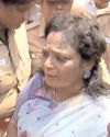 त्रिभाषा नीति हस्ताक्षर अभियान : पुलिस ने भाजपा नेता तमिलिसाई सुंदरराजन को हिरासत में लिया17