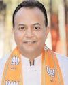 रांची के आश्रम में दोहरा हत्याकांडः भाजपा विधायक का दावा-झारखंड में साधु भी सुरक्षित नहीं33
