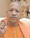 काशी और अयोध्या के बाद अब मथुरा की बारी : योगी आदित्यनाथ4