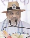 मेडिकल, इंजीनियरिंग की शिक्षा तमिल में कराएं0