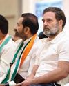 थोडा मेहनत कर सत्ता में लौट सकती है कांगेस: राहुल2